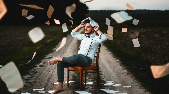 Dmitry ratushny o33ivnpb0ri unsplash