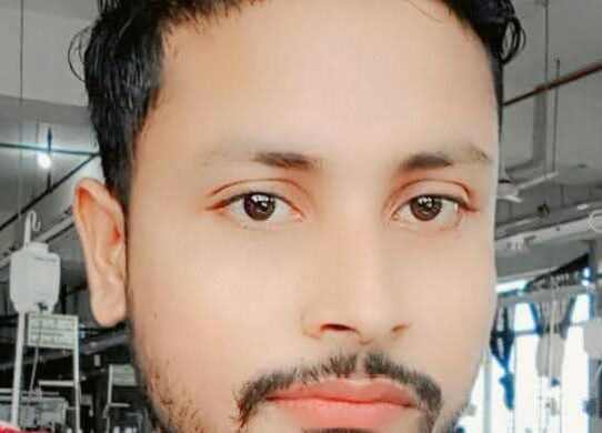 Whatsapp image 2025 06 02 at 8.29.03 pm